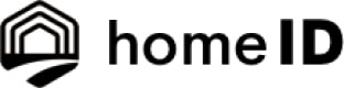 My Blog-My WordPress Blog